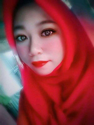 Juliana profile icon