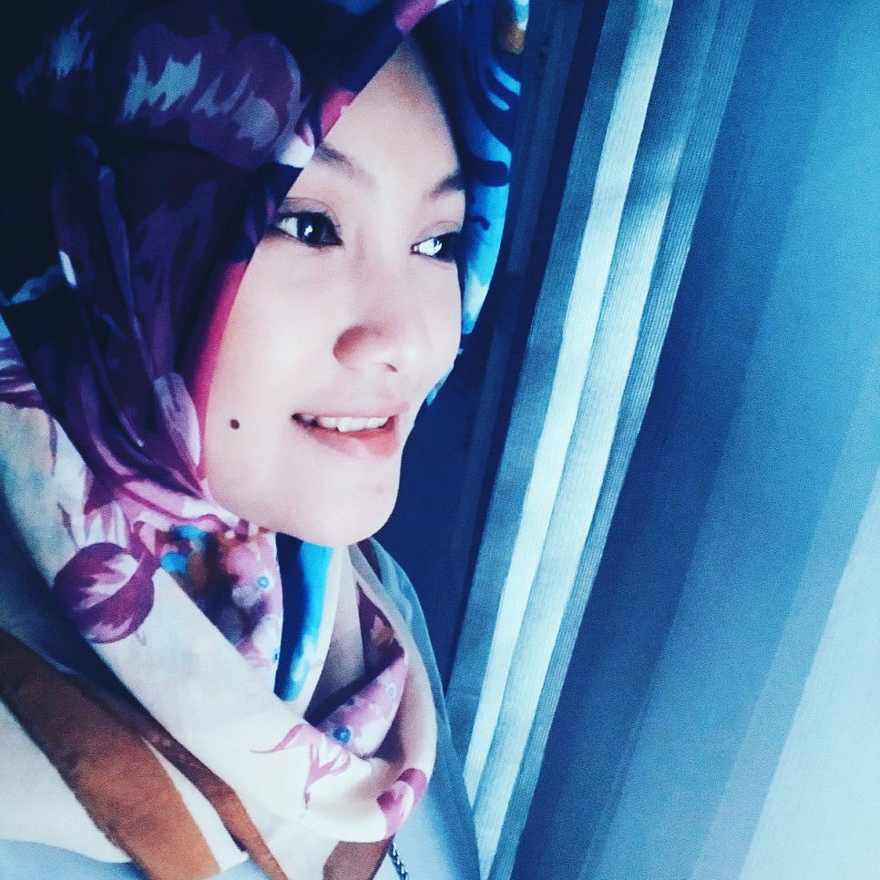  Marita Wulanning Rum profile icon