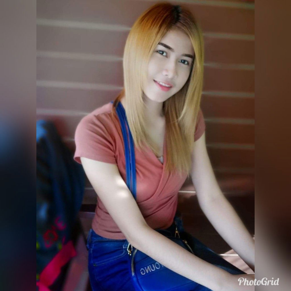 คนที่ใช่ ในเวลาที่ผิด profile icon