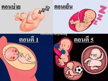 อิแม่หัวจะปวดดด555