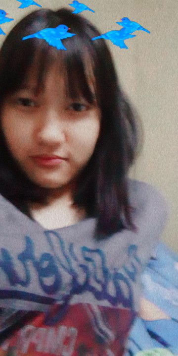 Namfon Inwangtum profile icon