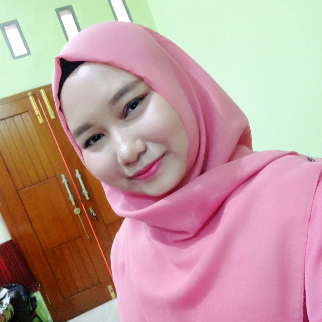 marsa tsuraya profile icon