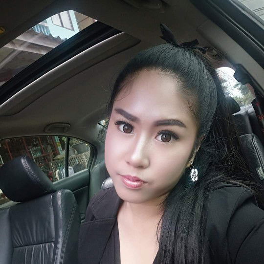 ฉัตราภรณ์ รัฐธิคุณวงศ์ profile icon