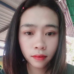 แม่มิวคะ profile icon