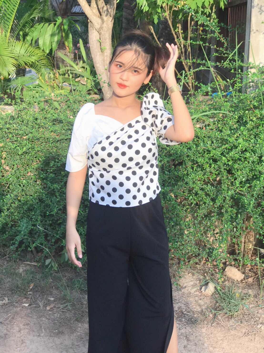 Sasithorn Bundet profile icon