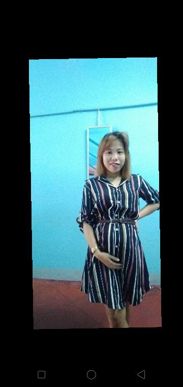 Rosales Minerv profile icon