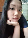 น้ำทอง สุขสวาท profile icon