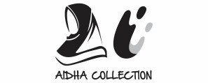 Indah profile icon
