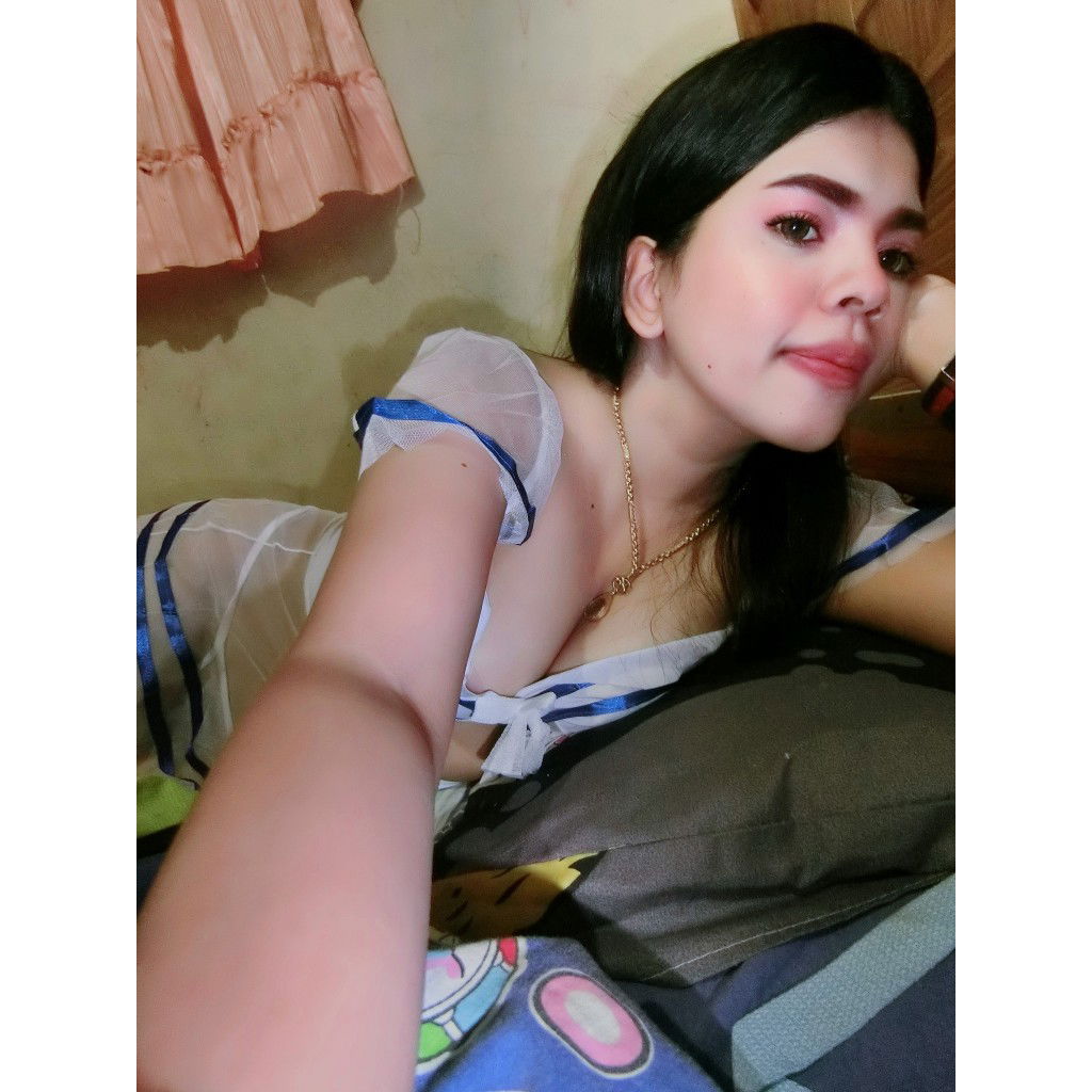 อรฤทัย รัตนคช profile icon