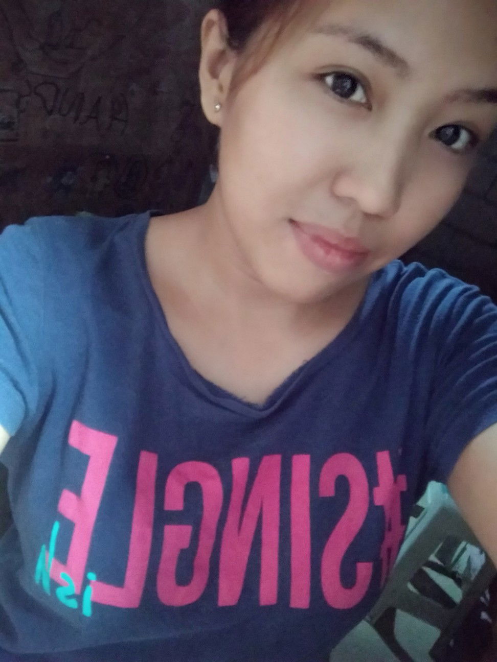 Erlyn Gamba profile icon