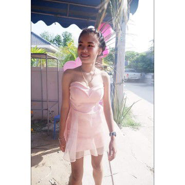 fahsai25 profile icon