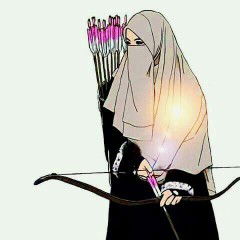 Zulaikha. profile icon