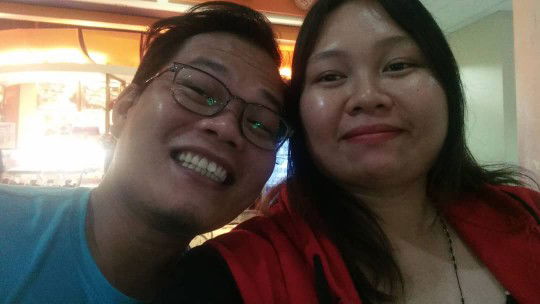 Callen sim profile icon