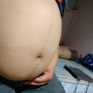 แม่ๆๆทีมเม.ย