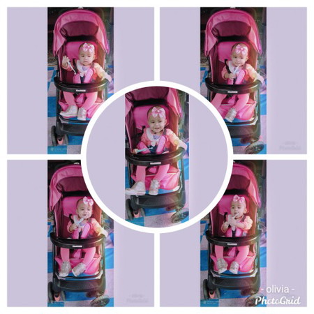 baby 9 month