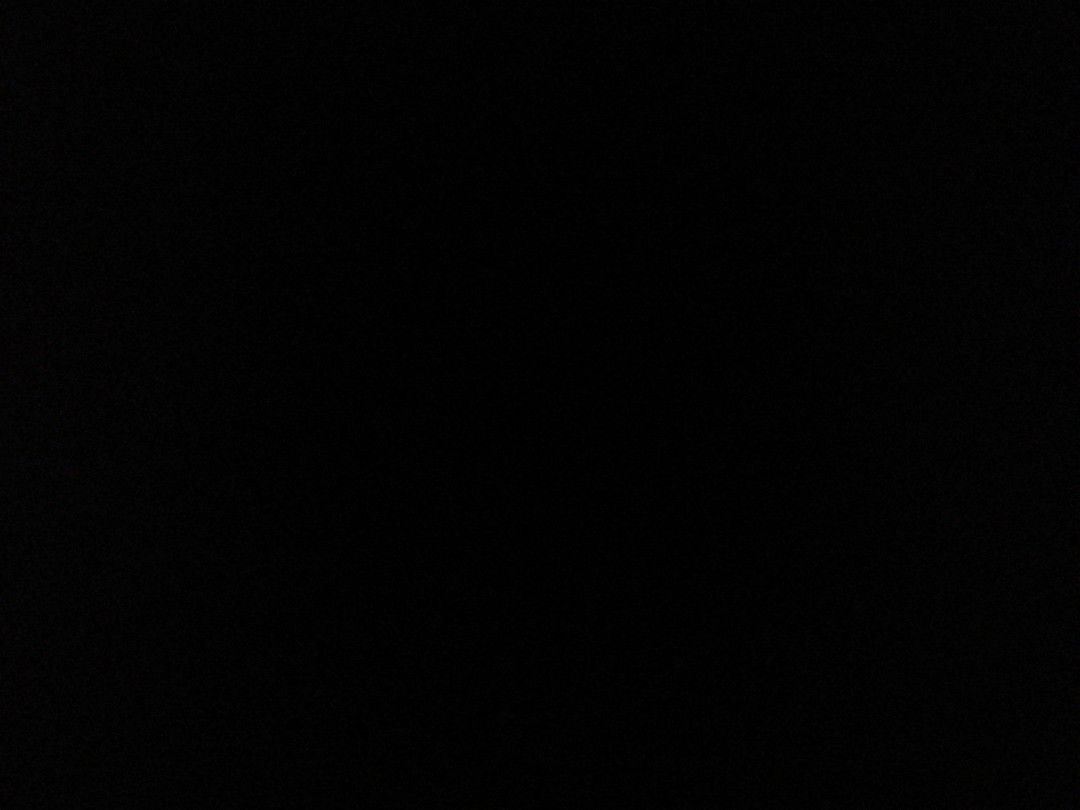 hasshiqinnn profile icon