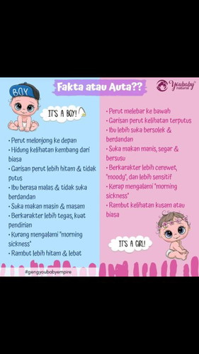 hehee saja saja