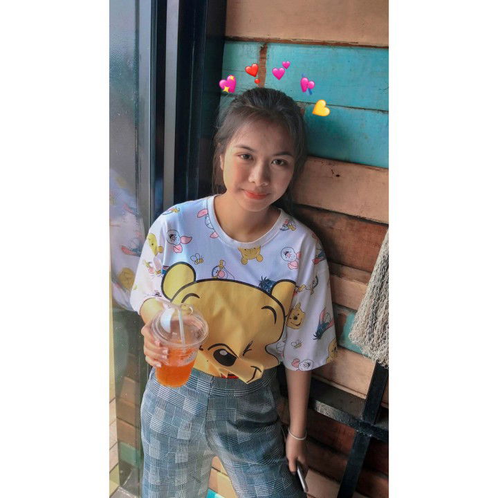 Fiw Fair profile icon