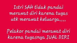 just for fun