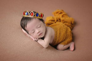 Atika Desti R profile icon