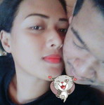 Naek Suchada profile icon