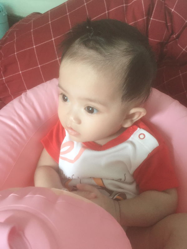 ต้องเก่งขนาดไหน ถึงจะไม่รู้สึก profile icon