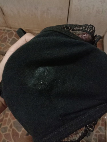 น้ำนมหรือป่าวคะแบบนี้