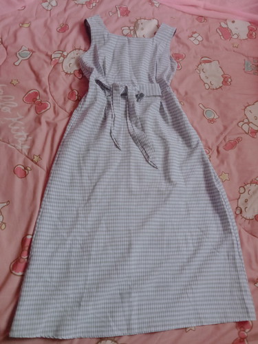 ขออนุญาติคะ ส่งต่อชุดคลุมท้องเค้าเองคะ