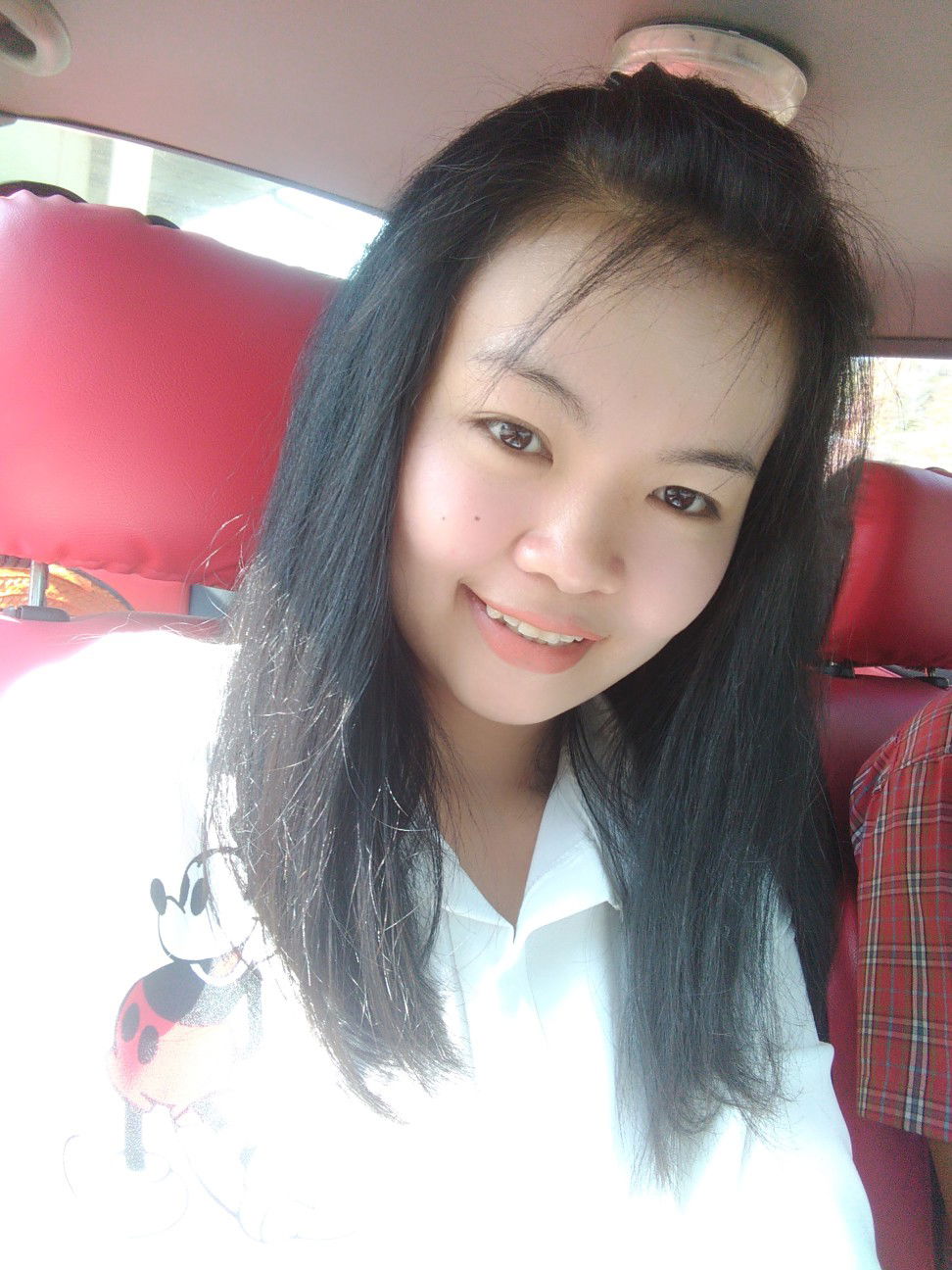 Kamollak Srichaiwal profile icon