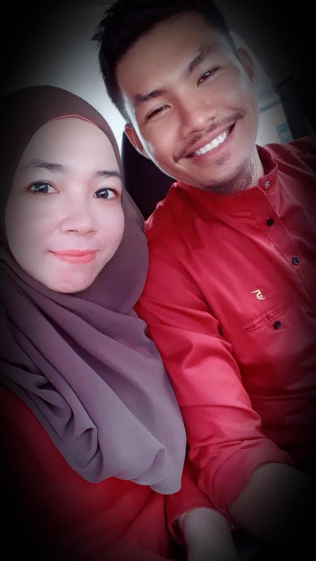 Novierlita Sari profile icon