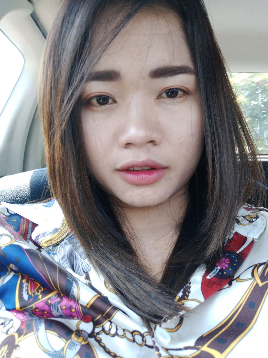 Far Jenjira profile icon