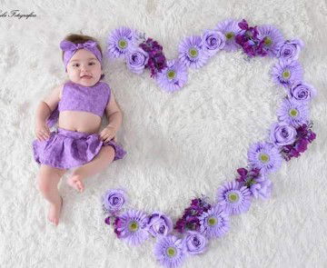 Nurry 23 profile icon