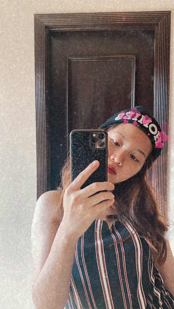 Cheesecake_sofia profile icon