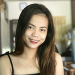 Lalaine Marcelo profile icon