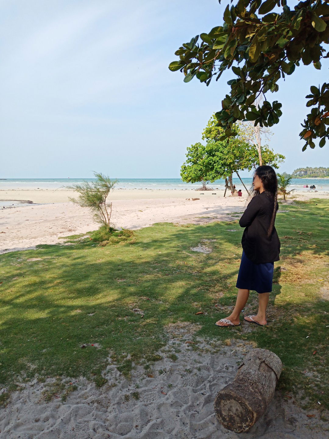 susanty damanik profile icon