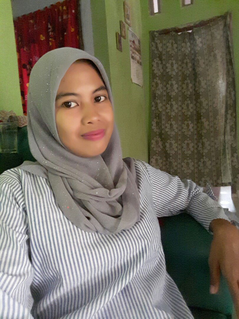 Aseh Sayang profile icon