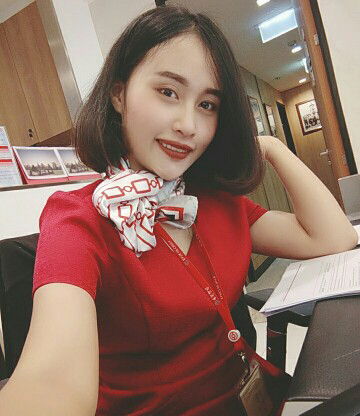 Marisa Phookan profile icon