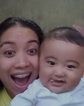 cristine profile icon