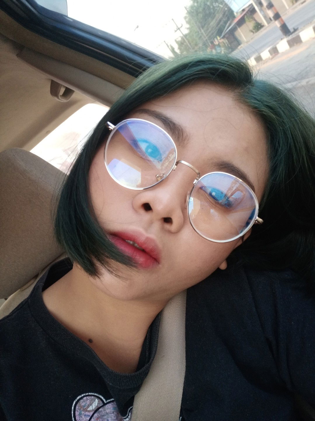 ภาณิศา profile icon