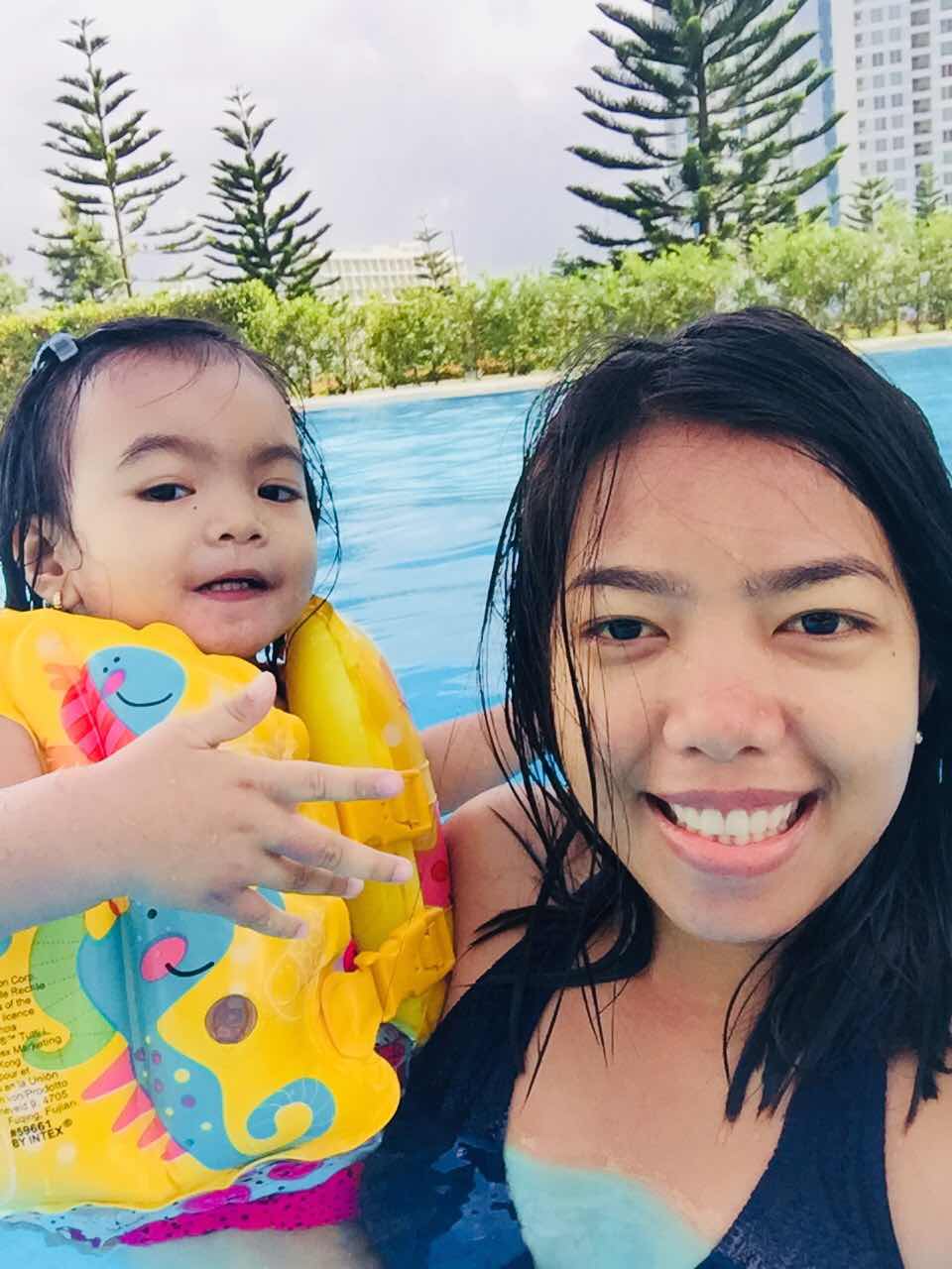 Marydeth Maca profile icon