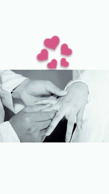 Aleena Ahmad profile icon