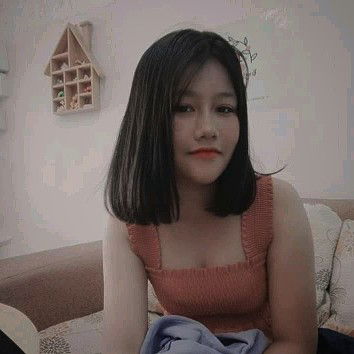 ระพีพรรณ ฯ. profile icon