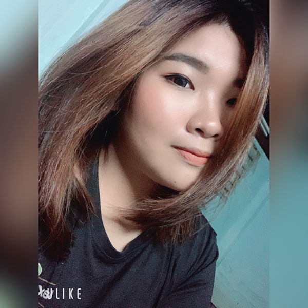 Nat Pimonwan profile icon