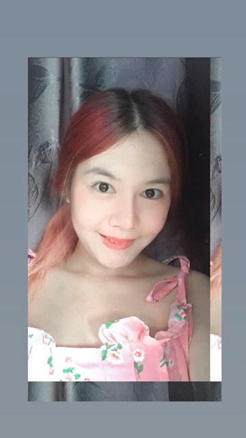 รุ่งอรุณ เชื่อมนอก profile icon