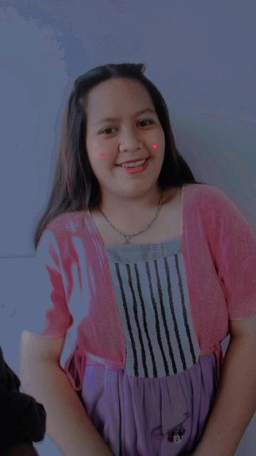 Rungpailin Koedrungrueang profile icon