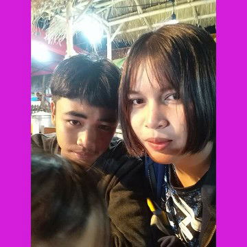 Naruemol Pongthaisong profile icon