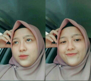 Herlina profile icon