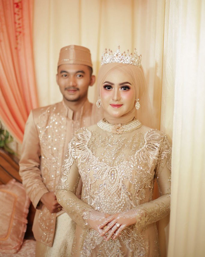 Uci Erpa Monica profile icon