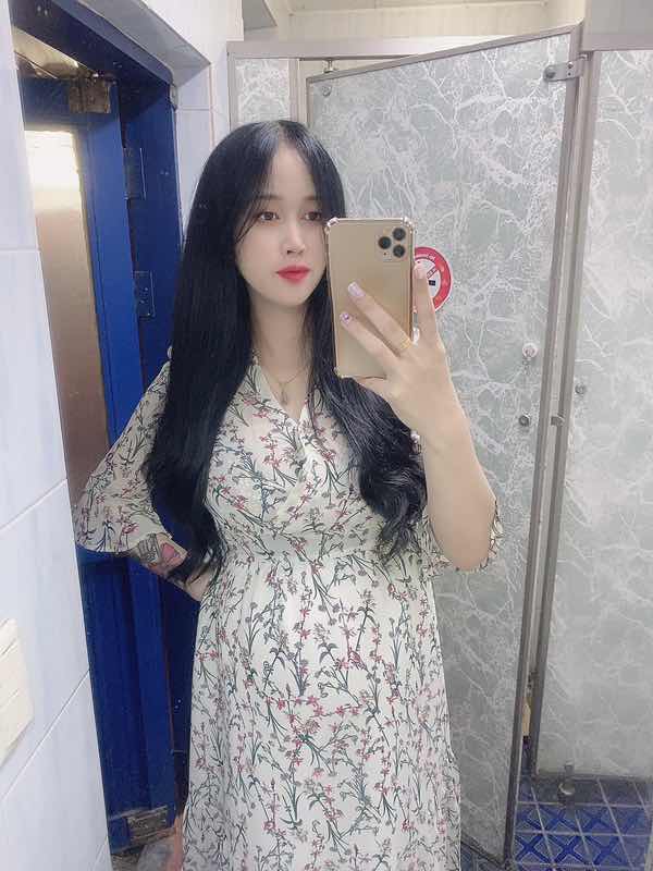 พลอย ศลิษา profile icon