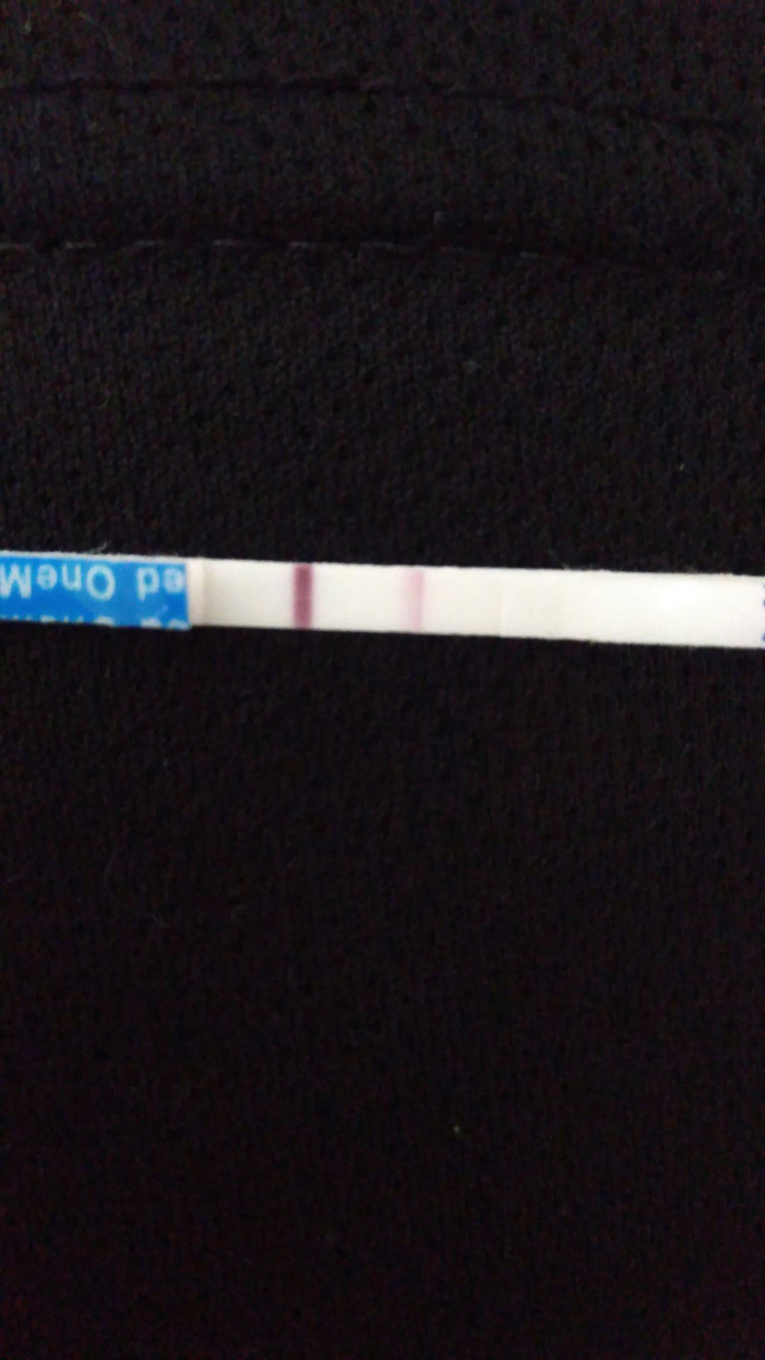 bunda saya mau tanya